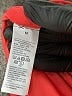 Old Navy Orange Swimsuit Bottoms Size M - photo 4