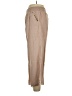 Millenium Tan Casual Pants Size XL - photo 5