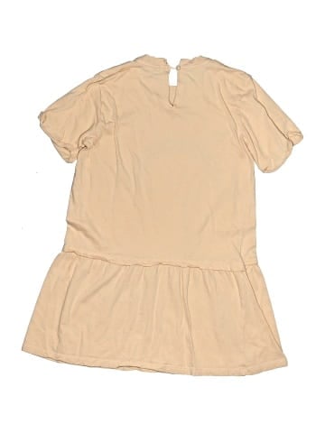 Stella McCartney Dress (view 2)