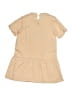 Stella McCartney Tan Pink Dress Size 8 - photo 2