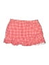 Blooming Jelly Red Swimsuit Bottoms Size XXL - photo 2