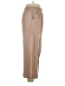 Millenium Tan Casual Pants Size XL - photo 4