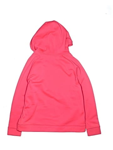 Under Armour Sweatshirt (view 2)