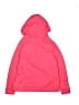 Under Armour Pink Sweatshirt Size XL (youth) - photo 2