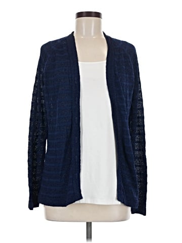 Talbott Cardigan (view 1)