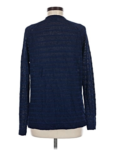 Talbott Cardigan (view 2)