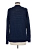 Talbott Blue Cardigan Size EU 38 / US 8 - photo 2
