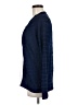 Talbott Blue Cardigan Size EU 38 / US 8 - photo 5