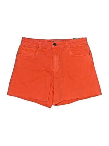 Kut from the Kloth Denim Shorts (view 1)