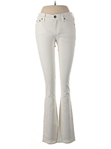J.Crew Factory Store Jeans (view 1)