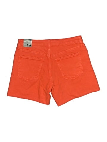 Kut from the Kloth Denim Shorts (view 2)