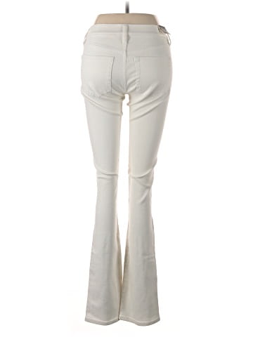 J.Crew Factory Store Jeans (view 2)