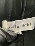 Bella Dahl Black Casual Pants Size XS - photo 7