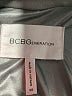 BCBGeneration Gray Blazer Size XS - photo 6