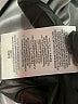 BCBGeneration Gray Blazer Size XS - photo 7