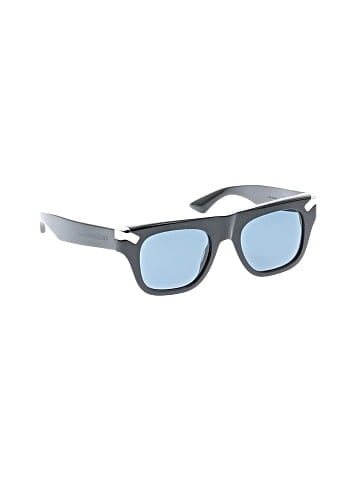Alexander McQueen Sunglasses (view 1)