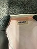 Old Navy Graphic Pink One Piece Swimsuit Size XL - photo 3