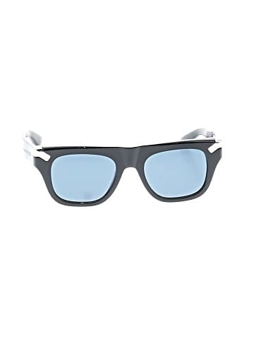 Alexander McQueen Sunglasses (view 2)