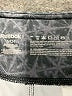 Reebok Argyle Gray Active Pants Size S - photo 7