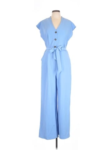 Worthington Casual Dress (view 1)