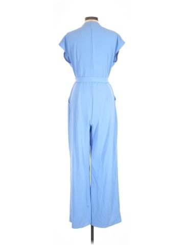 Worthington Casual Dress (view 2)