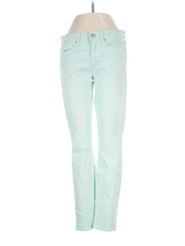 Vince. Jeans (view 1)