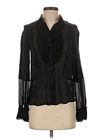 Just Cavalli button down (view 1)