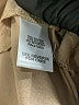 Cato Solid Tan Casual Pants Size 16w - photo 6
