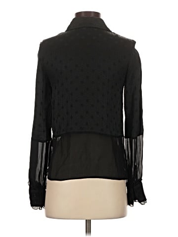 Just Cavalli button down (view 2)