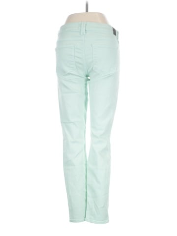 Vince. Jeans (view 2)