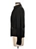 Just Cavalli 100% Silk Black button down Size EU (IT) 38 / US 2 - photo 5