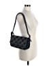 Tory Burch 100% Leather Green Leather Shoulder Bag One size - photo 2