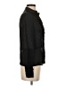 Just Cavalli 100% Silk Black button down Size EU (IT) 38 / US 2 - photo 4