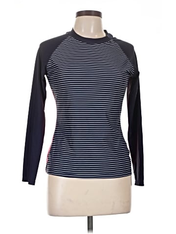 Gap Outlet Long Sleeve T-Shirt (view 1)