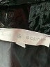Lola & Sophie Black Blazer Size S - photo 6