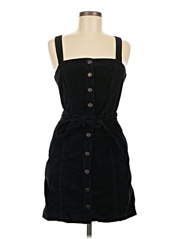 Abercrombie & Fitch Casual Dress (view 1)