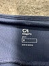 Gap Fit Blue Active Pants Size S - photo 7