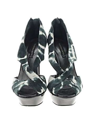 Claudia Ciuti Heels (view 2)