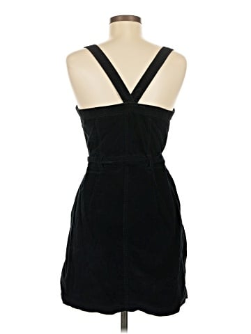 Abercrombie & Fitch Casual Dress (view 2)