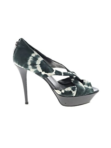 Claudia Ciuti Heels (view 1)
