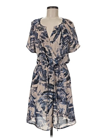 Daniel Rainn Casual Dress (view 1)