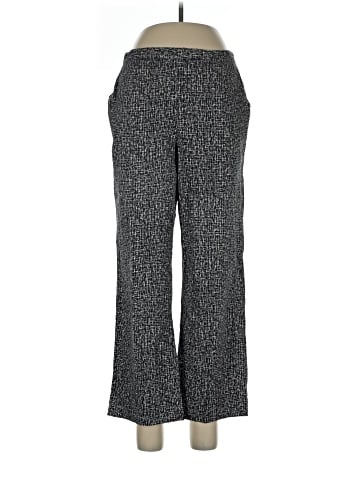 Alfred Dunner Casual Pants (view 1)