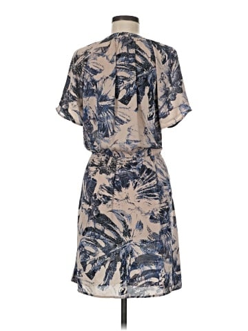 Daniel Rainn Casual Dress (view 2)