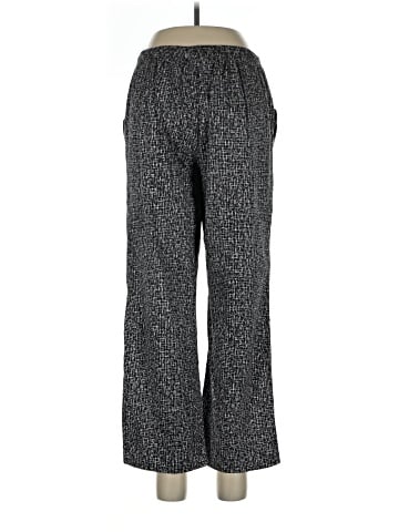 Alfred Dunner Casual Pants (view 2)