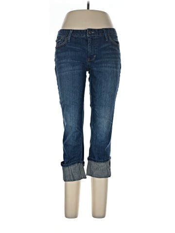 Banana Republic Factory Store Jeans (view 1)