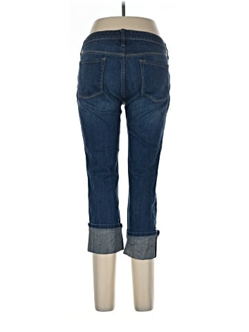 Banana Republic Factory Store Jeans (view 2)