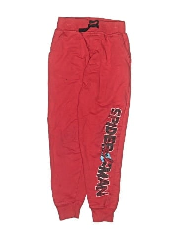 Marvel Sweatpants (view 1)