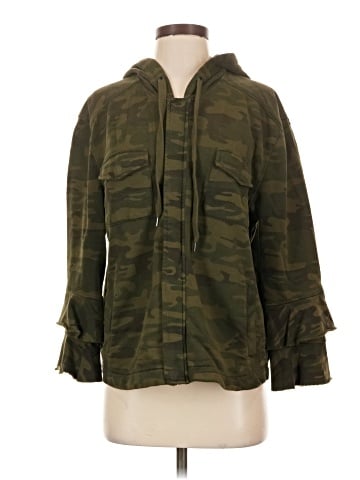 Sanctuary Cardigan (view 1)