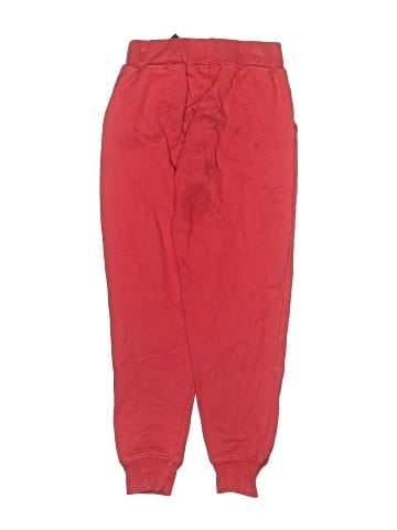 Marvel Sweatpants (view 2)