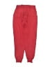 Marvel Red Sweatpants Size 5 (estimated) - photo 2